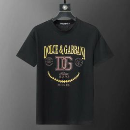 Picture of DG T Shirts Short _SKUDGM-3XL3102233686